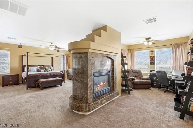 789 Craigmark Court, Henderson, NV 89002