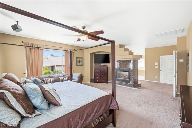 789 Craigmark Court, Henderson, NV 89002
