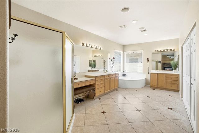 789 Craigmark Court, Henderson, NV 89002