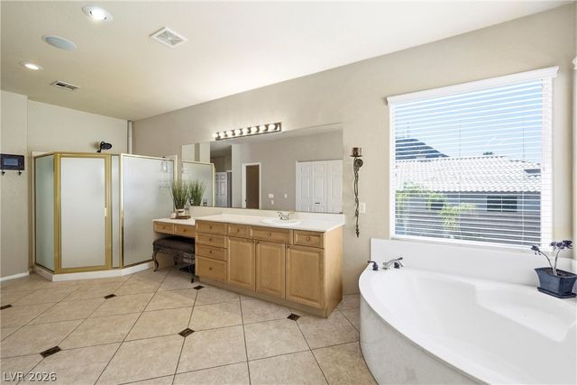 789 Craigmark Court, Henderson, NV 89002