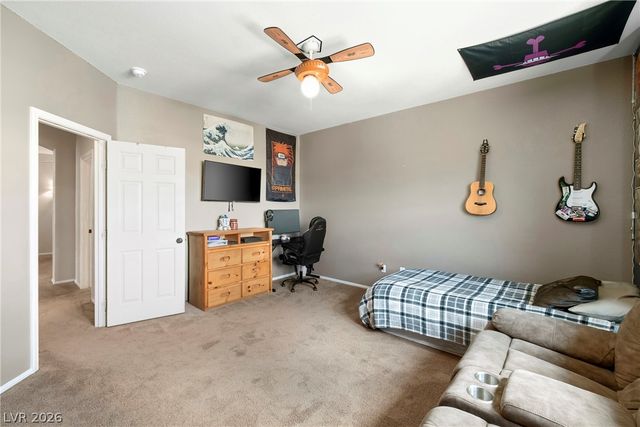 789 Craigmark Court, Henderson, NV 89002