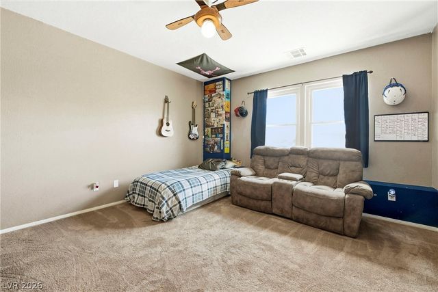 789 Craigmark Court, Henderson, NV 89002