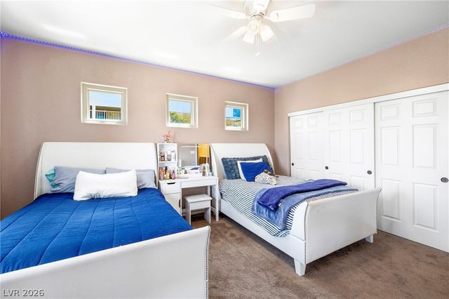 789 Craigmark Court, Henderson, NV 89002