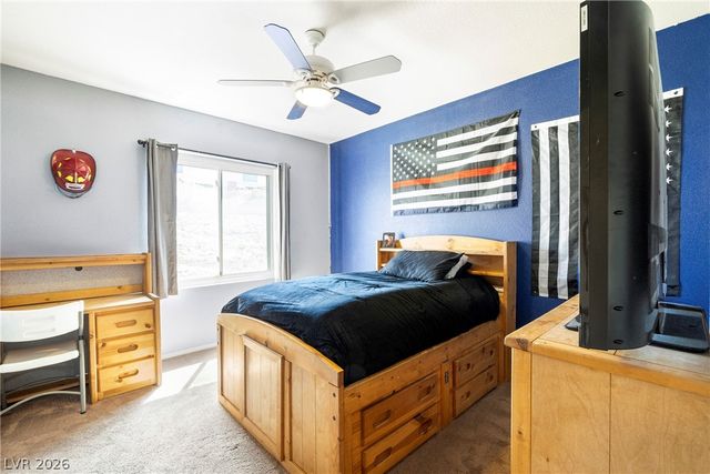 789 Craigmark Court, Henderson, NV 89002