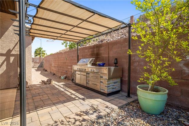 789 Craigmark Court, Henderson, NV 89002