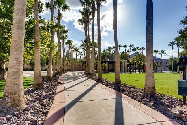 789 Craigmark Court, Henderson, NV 89002