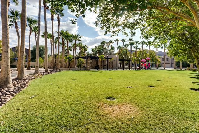 789 Craigmark Court, Henderson, NV 89002