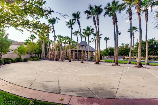 789 Craigmark Court, Henderson, NV 89002