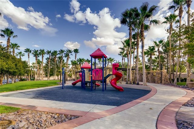 789 Craigmark Court, Henderson, NV 89002