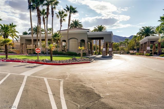 789 Craigmark Court, Henderson, NV 89002