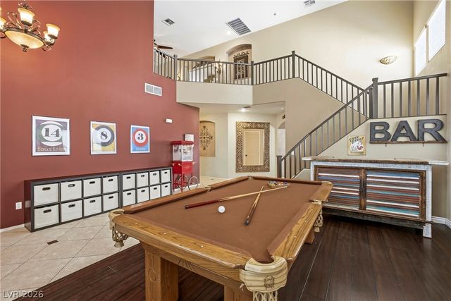 789 Craigmark Court, Henderson, NV 89002