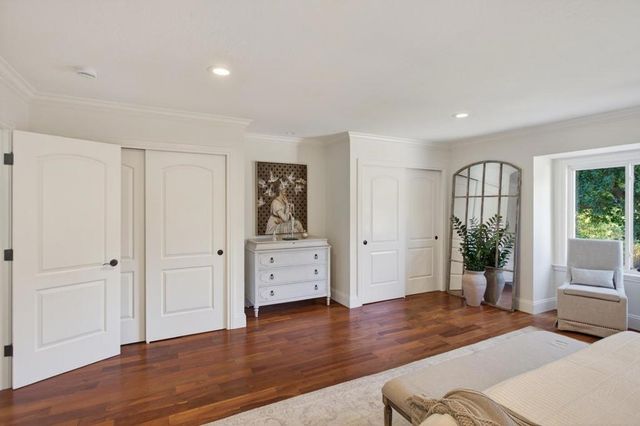 1340 Miravalle Avenue, Los Altos, CA 94024