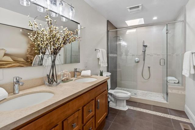 1340 Miravalle Avenue, Los Altos, CA 94024