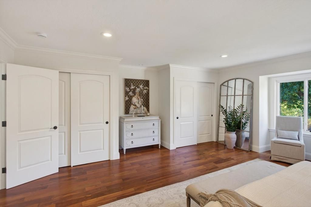 Image 18 of property listing at 1340 Miravalle Avenue, Los Altos, CA 94024