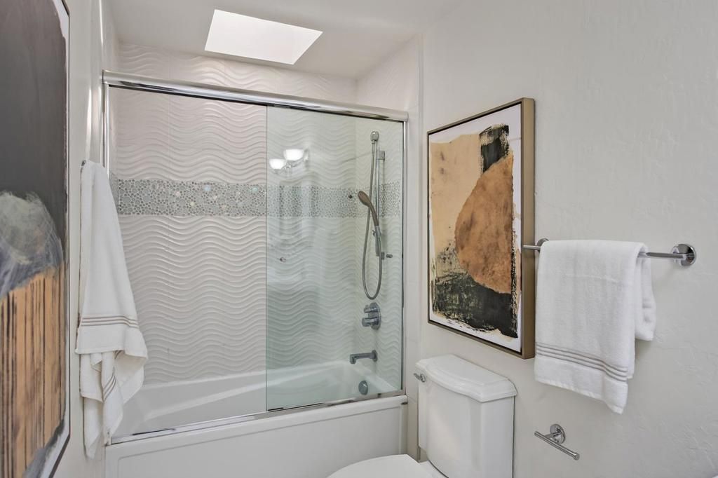 Image 25 of property listing at 1340 Miravalle Avenue, Los Altos, CA 94024