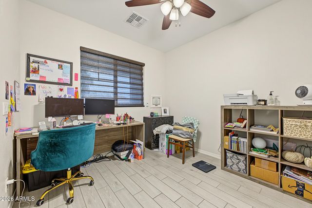 17453 W SELDON Lane, Waddell, AZ 85355