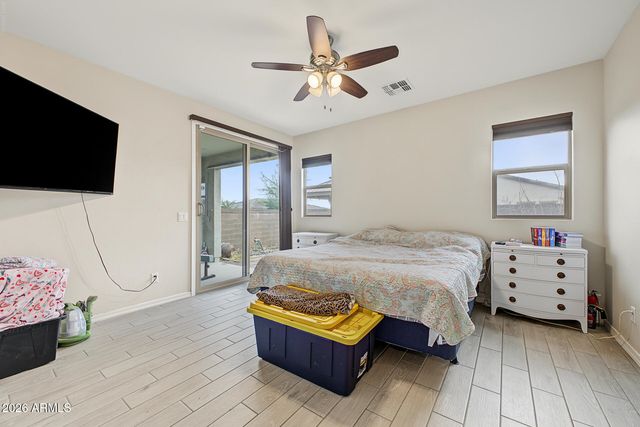 17453 W SELDON Lane, Waddell, AZ 85355