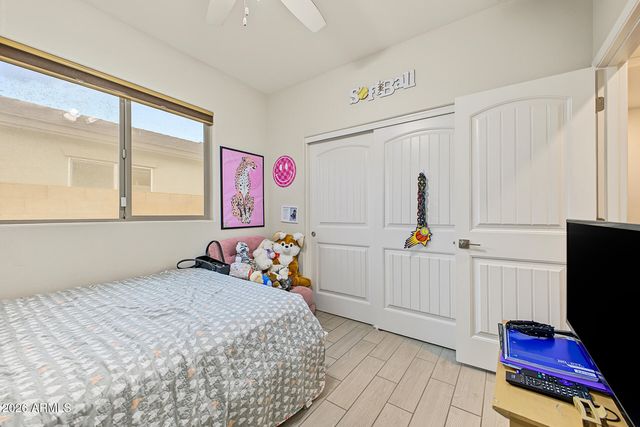 17453 W SELDON Lane, Waddell, AZ 85355