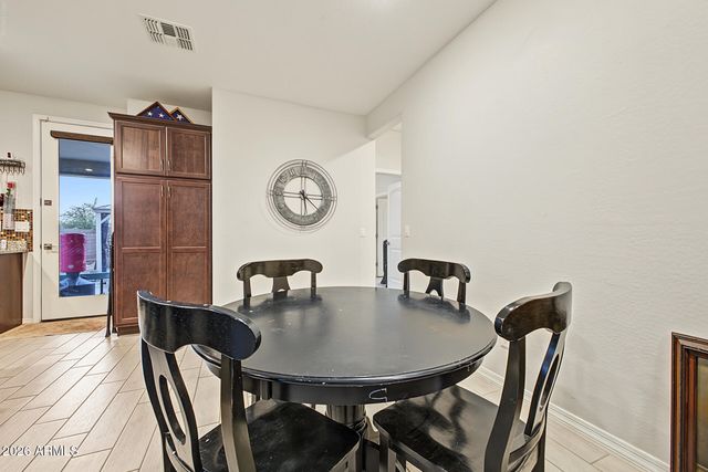 17453 W SELDON Lane, Waddell, AZ 85355