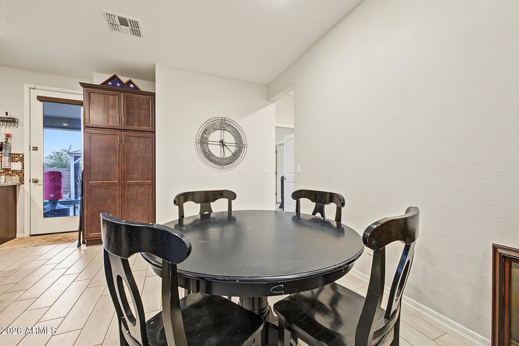17453 W SELDON Lane, Waddell, AZ 85355 — photo 5