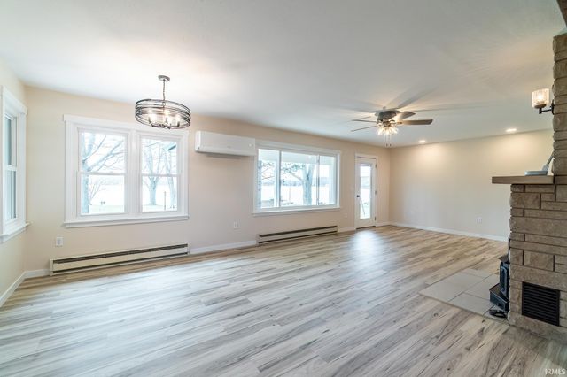 5120 E 100 S Road, Lagrange, IN 46761