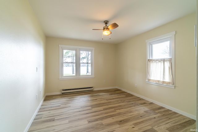 5120 E 100 S Road, Lagrange, IN 46761