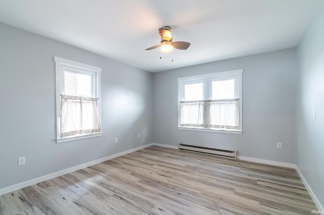 5120 E 100 S Road, Lagrange, IN 46761