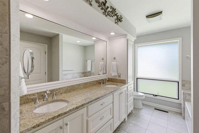 1020 Bunker Hill Dr, Arrington, TN 37014