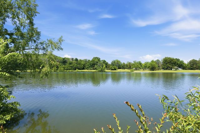 1020 Bunker Hill Dr, Arrington, TN 37014