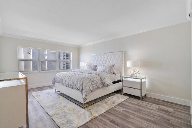 3400 Galt Ocean Drive 1906s, Fort Lauderdale, FL 33308