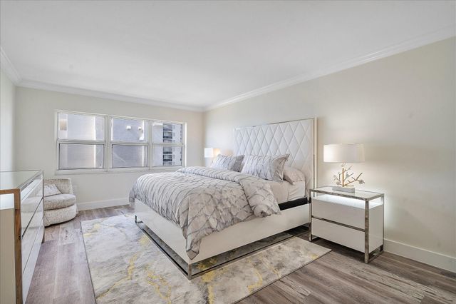 3400 Galt Ocean Drive 1906s, Fort Lauderdale, FL 33308