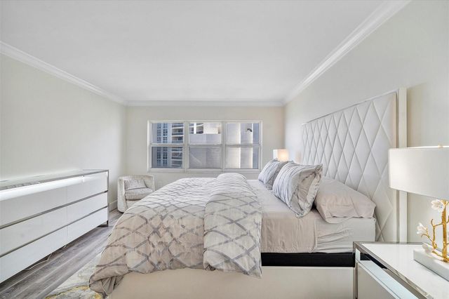 3400 Galt Ocean Drive 1906s, Fort Lauderdale, FL 33308