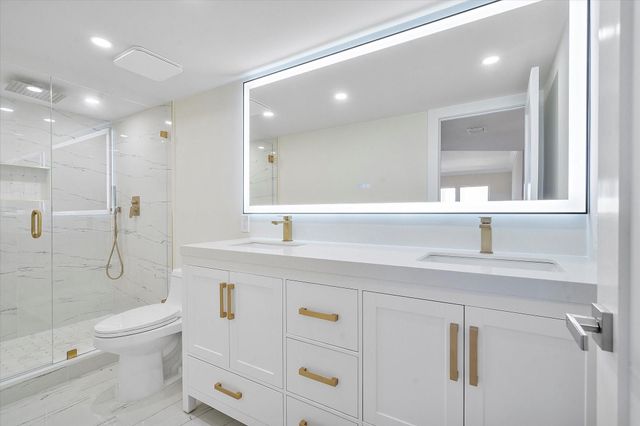 3400 Galt Ocean Drive 1906s, Fort Lauderdale, FL 33308