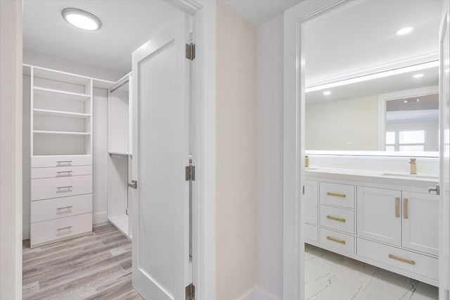 3400 Galt Ocean Drive 1906s, Fort Lauderdale, FL 33308
