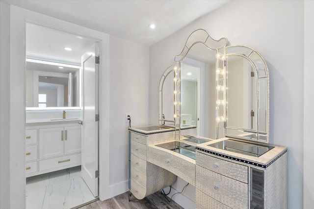 3400 Galt Ocean Drive 1906s, Fort Lauderdale, FL 33308