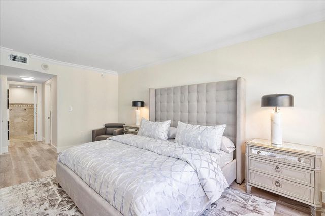 3400 Galt Ocean Drive 1906s, Fort Lauderdale, FL 33308
