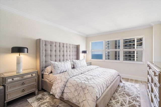3400 Galt Ocean Drive 1906s, Fort Lauderdale, FL 33308