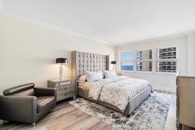 3400 Galt Ocean Drive 1906s, Fort Lauderdale, FL 33308