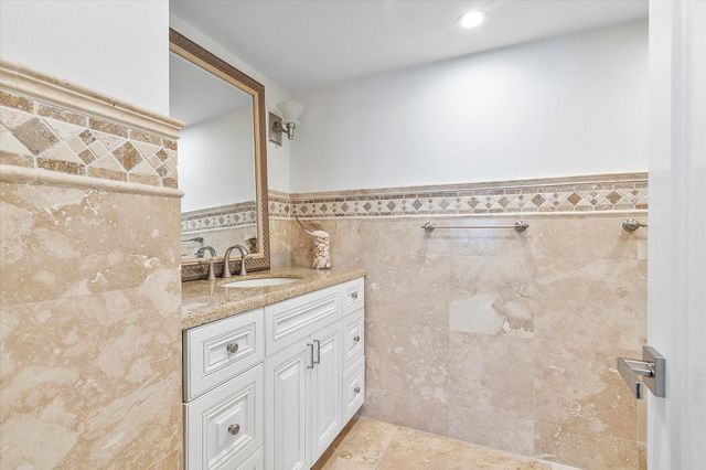 3400 Galt Ocean Drive 1906s, Fort Lauderdale, FL 33308
