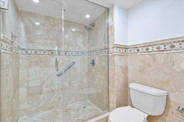 3400 Galt Ocean Drive 1906s, Fort Lauderdale, FL 33308