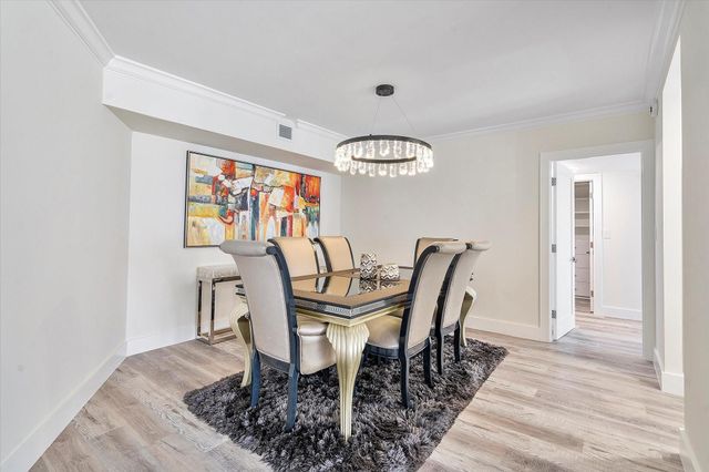 3400 Galt Ocean Drive 1906s, Fort Lauderdale, FL 33308