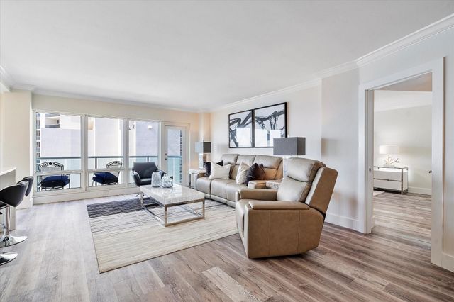 3400 Galt Ocean Drive 1906s, Fort Lauderdale, FL 33308