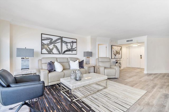 3400 Galt Ocean Drive 1906s, Fort Lauderdale, FL 33308