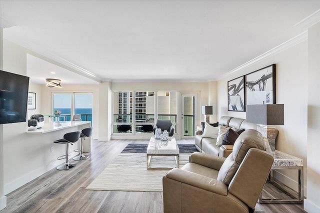 3400 Galt Ocean Drive 1906s, Fort Lauderdale, FL 33308