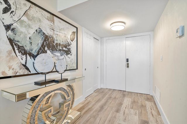3400 Galt Ocean Drive 1906s, Fort Lauderdale, FL 33308