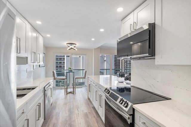 3400 Galt Ocean Drive 1906s, Fort Lauderdale, FL 33308