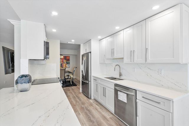 3400 Galt Ocean Drive 1906s, Fort Lauderdale, FL 33308