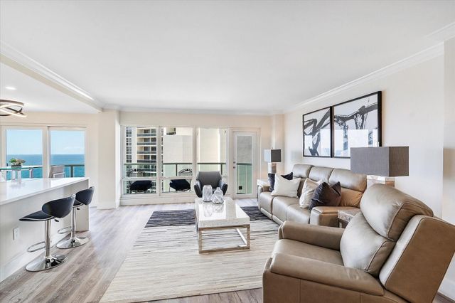 3400 Galt Ocean Drive 1906s, Fort Lauderdale, FL 33308