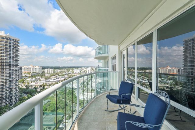 3400 Galt Ocean Drive 1906s, Fort Lauderdale, FL 33308