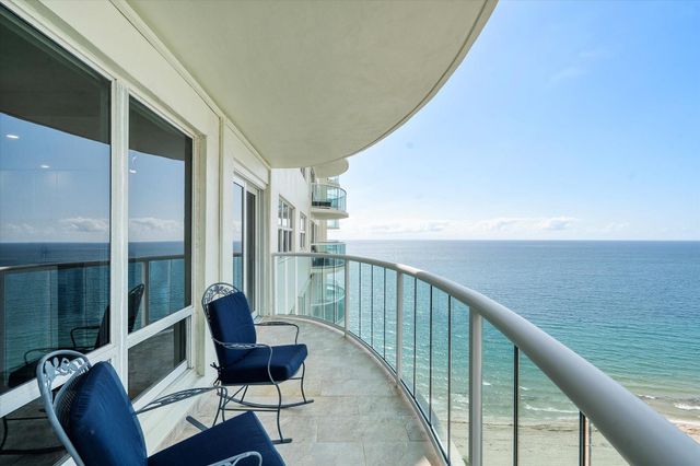 3400 Galt Ocean Drive 1906s, Fort Lauderdale, FL 33308